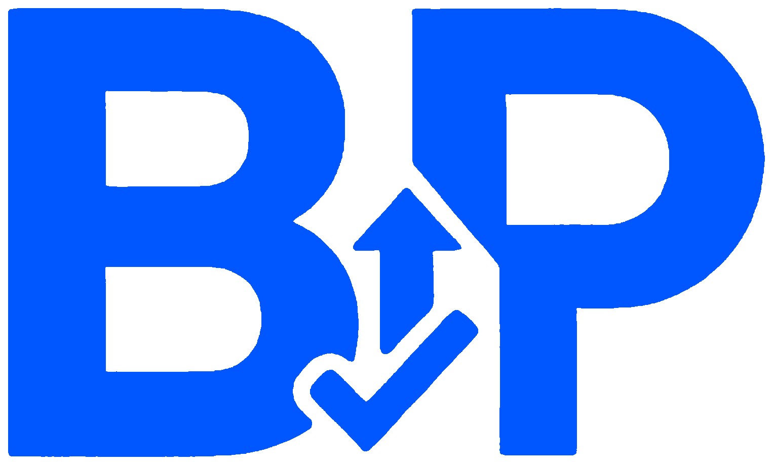 Bproexch app icon